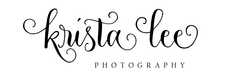 Best Wedding Photographers Of 2020 Vow To Be Chic