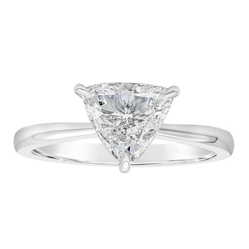 Top 10 Engagement Ring Shapes to Consider
